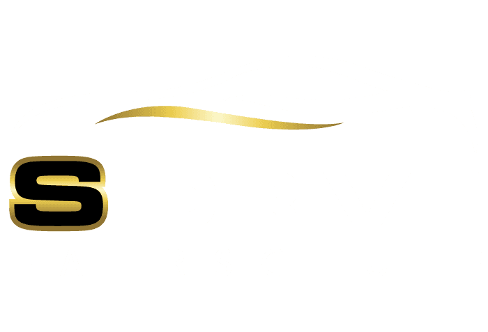 S-Drive Fahrschule