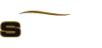 Fahrschule S-drive Logo Klein
